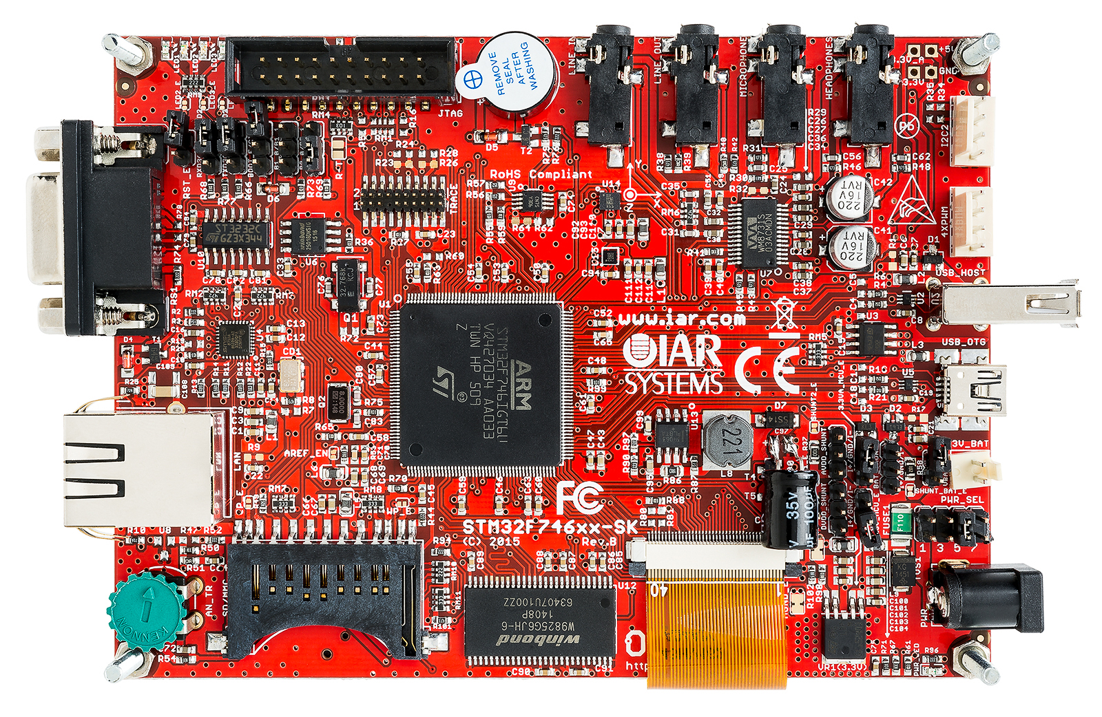 stm3274g-sk_iar.jpg