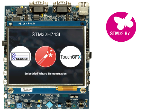 en.stm32h7x3i-eval_recto.jpg