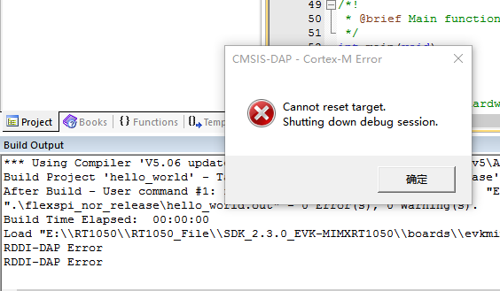 SY{LG)X5X`9F12V2LQUMU{V.png