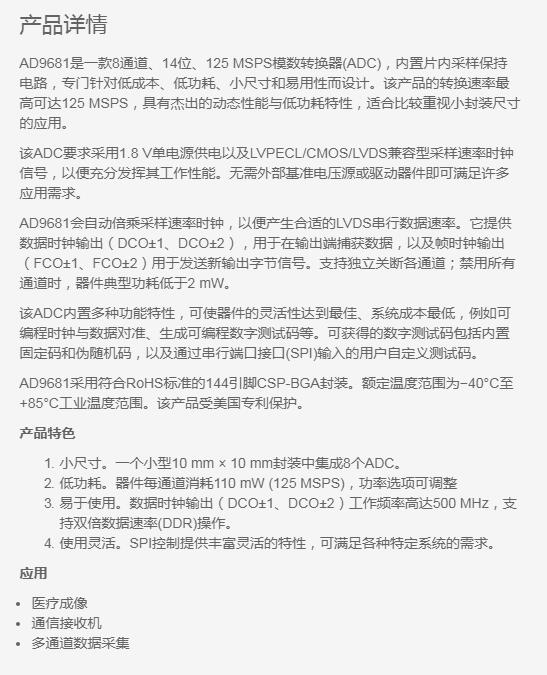 QQͼ20171111001535.jpg