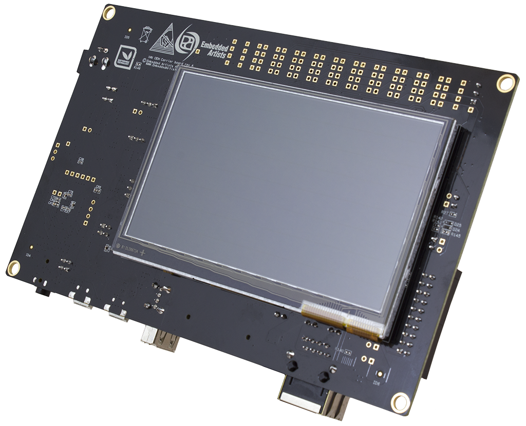 kit_imxrt1052_lcd_diag.png