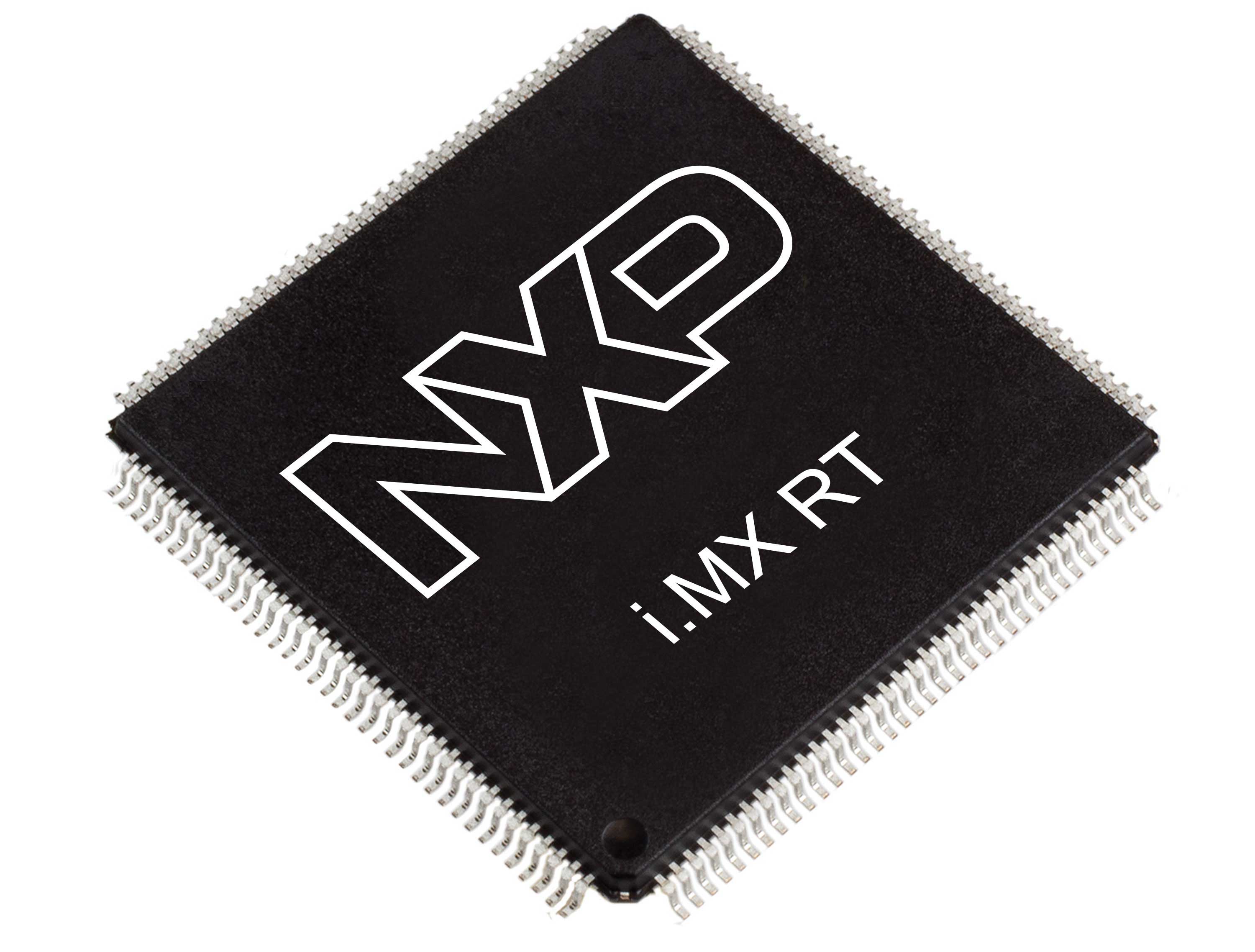 NXP_i.MXRT_ChipShot_Oct202017.jpg